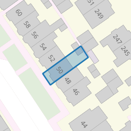 Perceel HVS00-C-3455