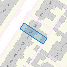 Perceel HVS00-C-3459