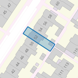 Perceel HVS00-C-3461