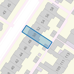 Perceel HVS00-C-3462