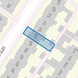 Perceel HVS00-C-3463