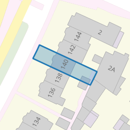 Perceel HVS00-C-3466