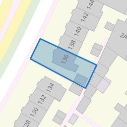 Perceel HVS00-C-3468