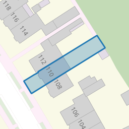 Perceel HVS00-C-3486