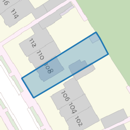 Perceel HVS00-C-3487