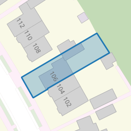 Perceel HVS00-C-3488