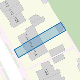 Perceel HVS00-C-3489