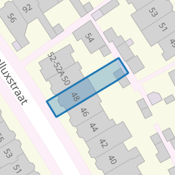 Perceel HVS00-C-3493