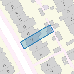 Perceel HVS00-C-3498