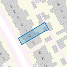 Perceel HVS00-C-3499