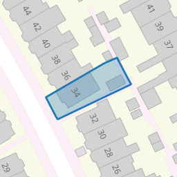 Perceel HVS00-C-3500