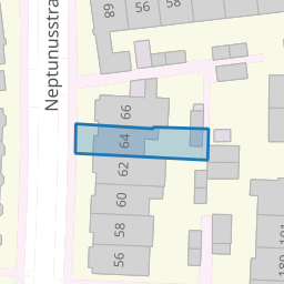 Perceel HVS00-C-3524