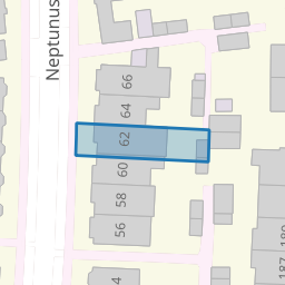 Perceel HVS00-C-3525