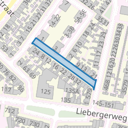 Perceel HVS00-C-3550