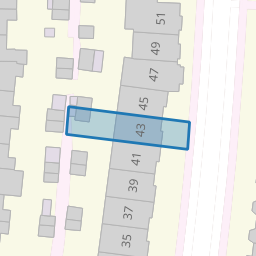 Perceel HVS00-C-3557