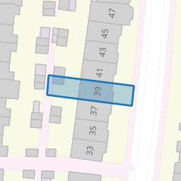 Perceel HVS00-C-3559