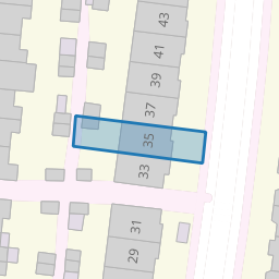 Perceel HVS00-C-3561