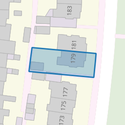 Perceel HVS00-C-3572