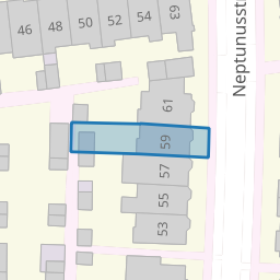 Perceel HVS00-C-3580