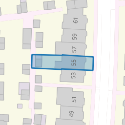 Perceel HVS00-C-3582