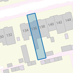 Perceel HVS00-C-3589