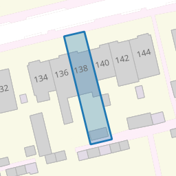 Perceel HVS00-C-3590