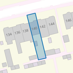Perceel HVS00-C-3591
