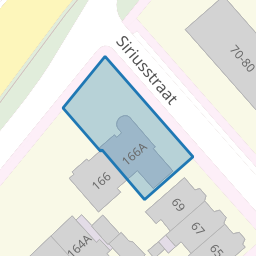 Perceel HVS00-C-3645