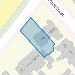 Perceel HVS00-C-3646