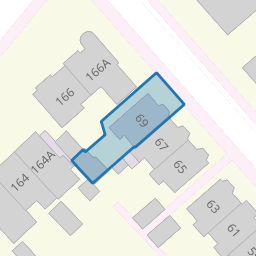 Perceel HVS00-C-3647