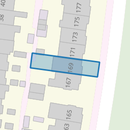 Perceel HVS00-C-3659