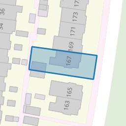 Perceel HVS00-C-3660