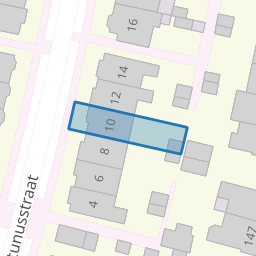 Perceel HVS00-C-3666