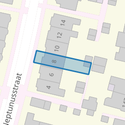 Perceel HVS00-C-3667