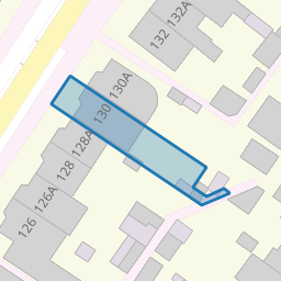 Perceel HVS00-C-3676