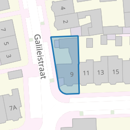 Perceel HVS00-C-3693