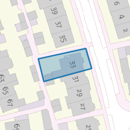 Perceel HVS00-C-3702