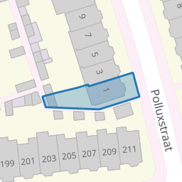 Perceel HVS00-C-3769