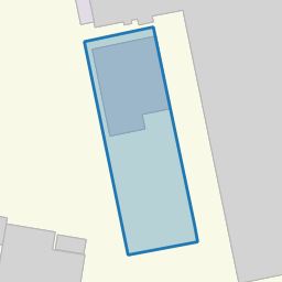 Perceel HVS00-C-3790