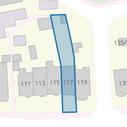 Perceel HVS00-C-3803