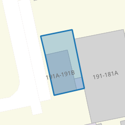 Perceel HVS00-C-3814