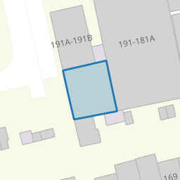 Perceel HVS00-C-3815