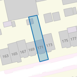 Perceel HVS00-C-3827