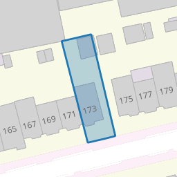 Perceel HVS00-C-3828