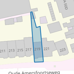 Perceel HVS00-C-3844