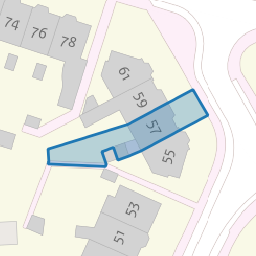 Perceel HVS00-C-3856