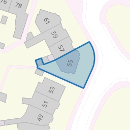 Perceel HVS00-C-3857