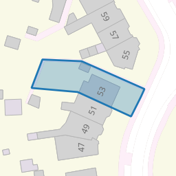 Perceel HVS00-C-3858