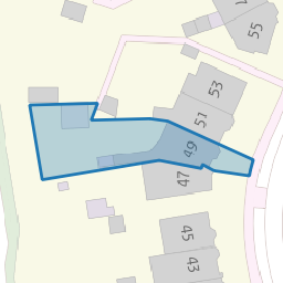 Perceel HVS00-C-3860