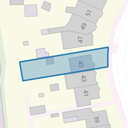 Perceel HVS00-C-3862